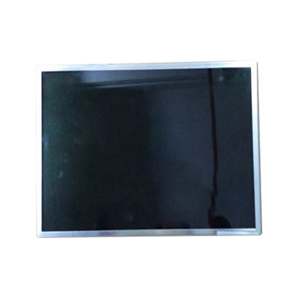 מיצובישי AA121TD11 צג LCD מסך LCD מסך