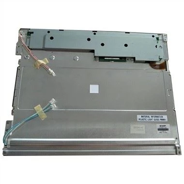16.0 אינץ' 1280(RGB)×1024 מסך LCD LQ160E1LG21 מסך LCD לחד