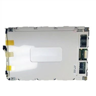מסך LCD בגודל 5.7 אינץ' 320×240 LCBHBT161m ליישום תעשייתי