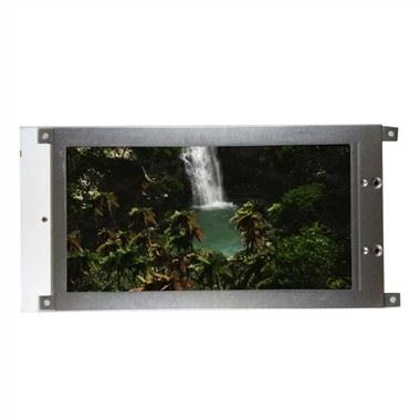 צג LCD בגודל 9.4 אינץ' ובאיכות 640×480 DMF-51043NFU-FW-1 STN-LCD
