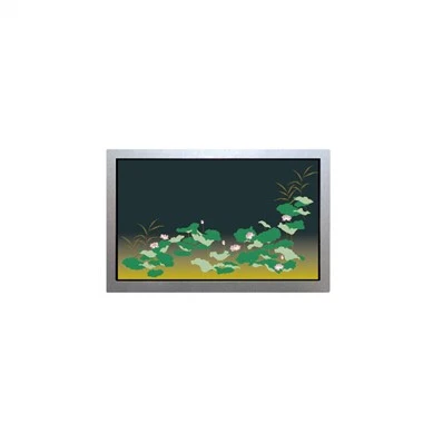 AA084SD11ADA11 תצוגת LCD 800*600 TFT LCD