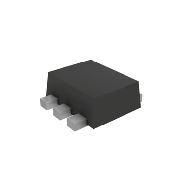 מכירה חמה TMP102AIDRLR במלאי