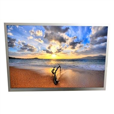 LQ121S1LG52 12.1 אינץ' מסך LCD עבור Sharp