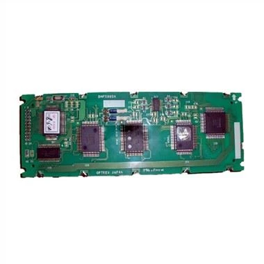מסך מודול LCD 24064 5.2 אינץ' DMF5005N-AAE-CO