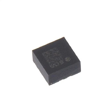 LIS2DH12TR שבב חיישן תאוצה LGA-12 LIS2DH12TR מקורי חדש