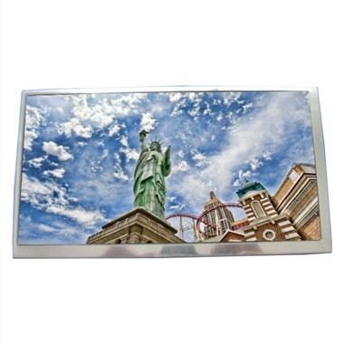 LTA070B2P2F מסך LCD מקורי בגודל 7.0 אינץ' עבור TOSHIBA