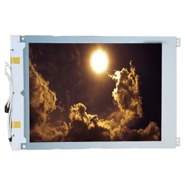 LTBSHT702G23CKS חדש ומקורי 9.2 אינץ' 640×480 מסך לוח LCD