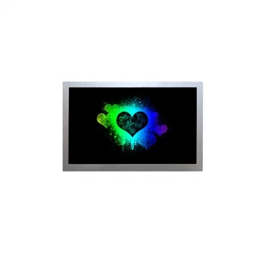 AA150XT02DDE11 1024*768 85מסך LCD PPI