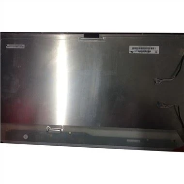 חדש M270H1-L01 27.0 אינץ' 1920(RGB)×1080 מסך LCD