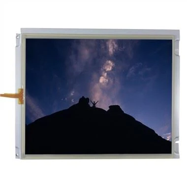 צג LCD מקורי TX26D22VM0APA