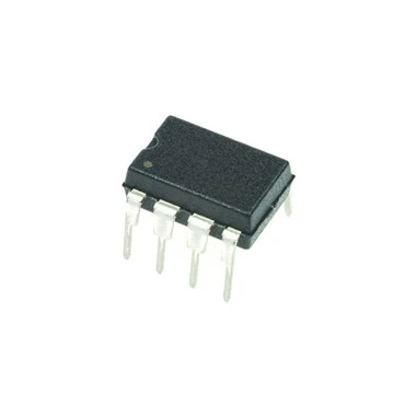 SN65LBC184D SOP-8 RS485 דרייבר 6LB184