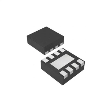 מיתוג מייצב IC WSON-8 TPS62162DSGR