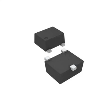חבילת TPD2EUSB30DRTR SOT-3 דיודת ESD/TVS