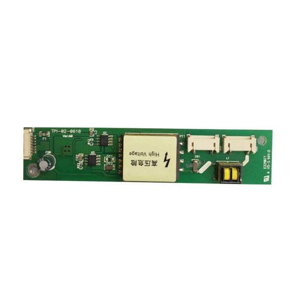 TPI-02-0618 Backlight Power Inverter Board