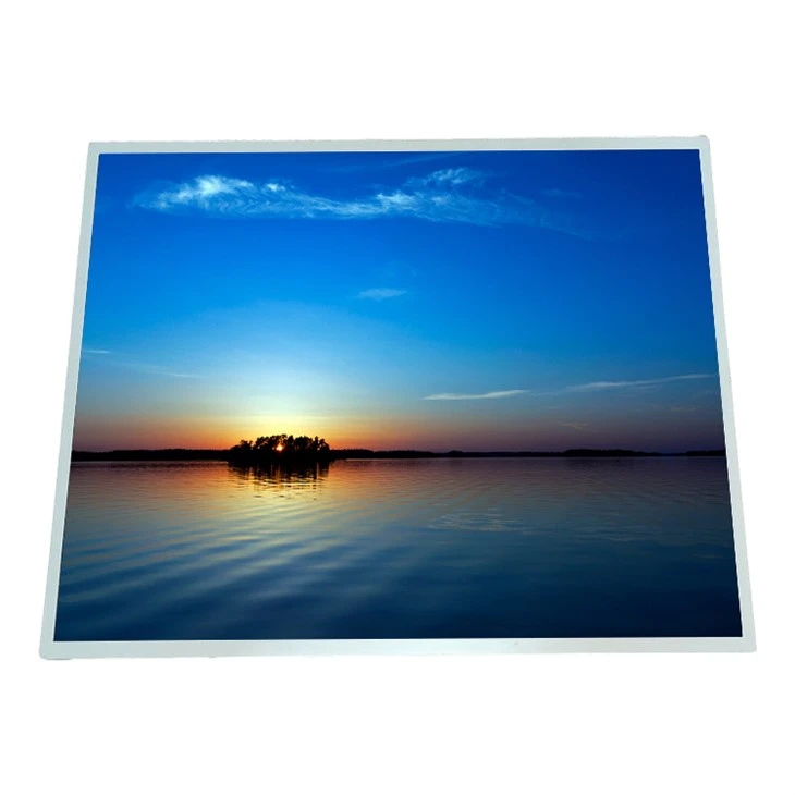 HSD190ME13-D10 LCD צג LCD פאנל 19.0 אינץ' 1280*1024 מסך LCD
