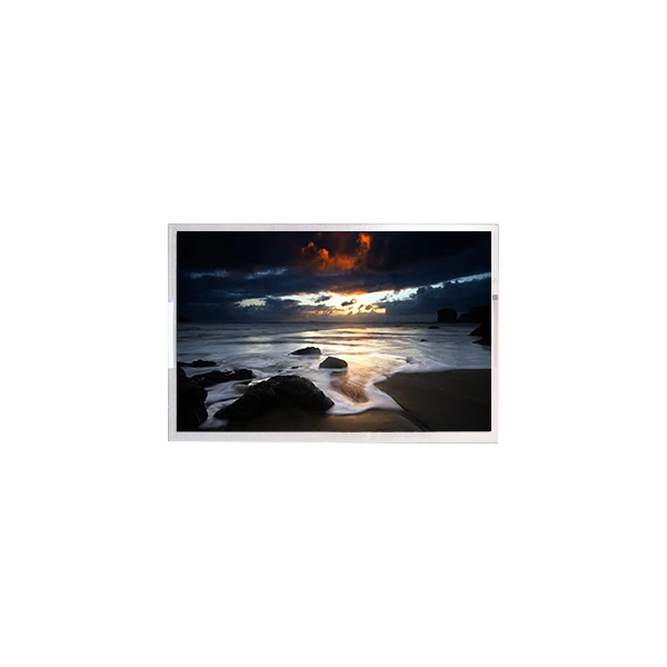 23.8 אינץ 'MV238FHB-NG1 למסך LCD צג שולחן עבודה