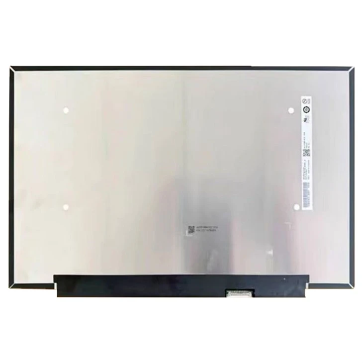 B140UANAA.4 14.0 מסך LCD 1920*1200 אינץ' תצוגת LCD