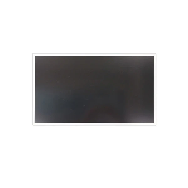 DV270QUM-R10 27.0 Inch 4K LCD Display