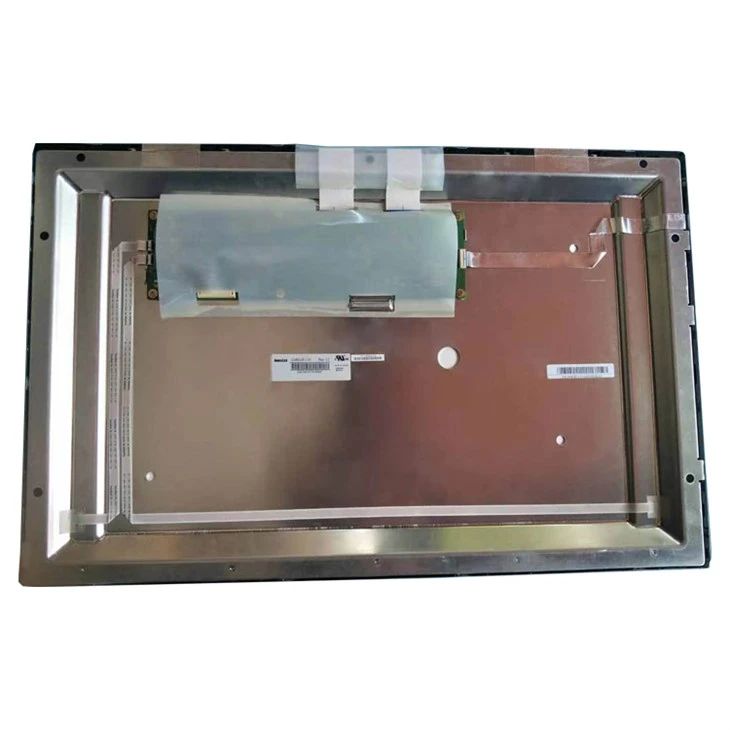 G260JJE-L 06 25. 5 אינץ '1920*1200 מסך TFT-LCD לתעשייה