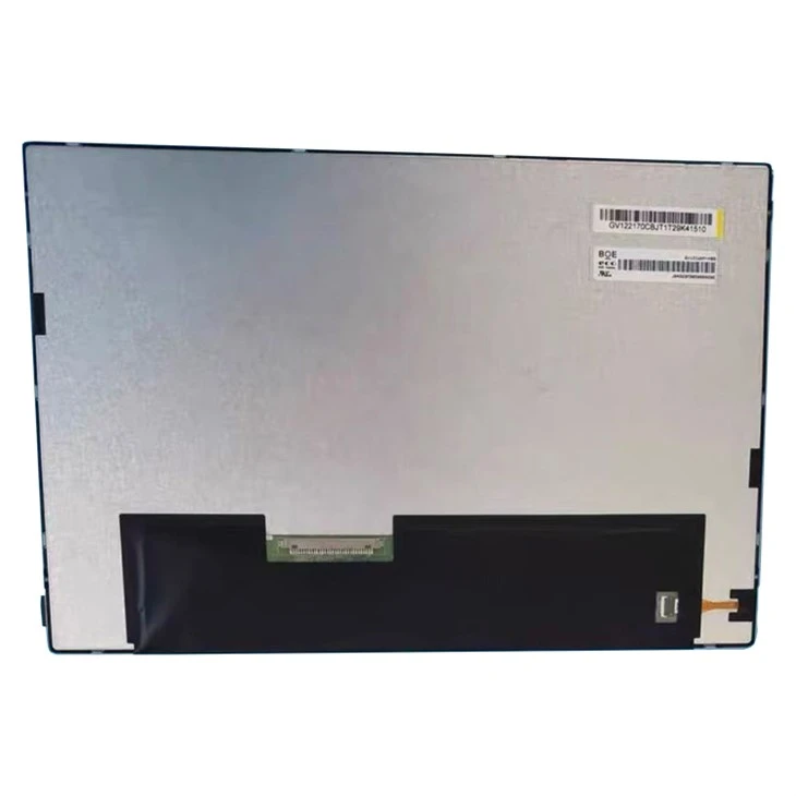 מסך LCD GV122WUM-N80 12.2 אינץ' 1920*1200
