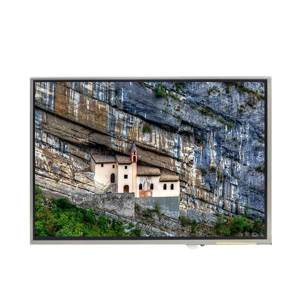 LTD121EC1P 1024*768 12.1 אינץ' מסך TFT-LCD למחשב נייד LVDS