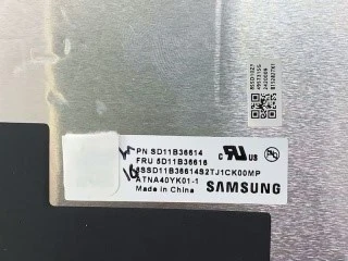 news-320-240