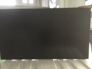 news-320-240