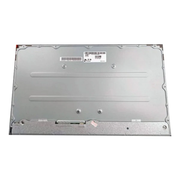 Original 1920*1080 LCD Panel LM238WF2-SSM2 23.8 Inch Screen