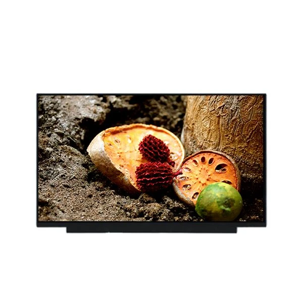 QE14 0 FHM-N 80 14. 0 אינץ '1080p יצרן מסך LCD