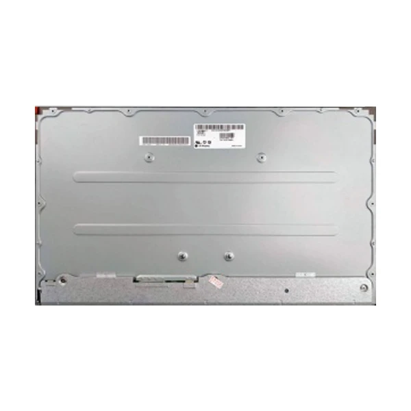 23.8 אינץ 'LM238WF 2- SSC 1 1080 P תצוגת LCD עבור צג שולחן עבודה