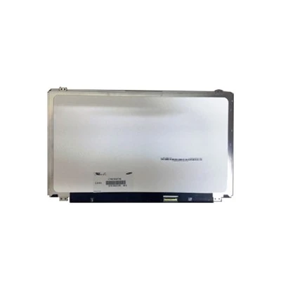 מסך LCD בגודל 15.6 אינץ' LTN156AT36-פאנל W01 למחשב נייד Acer V5 571 צג LED