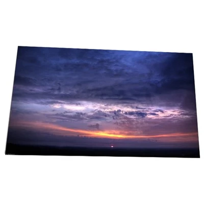 מסך LCD בגודל 32.0 אינץ' LM315WR4-מסך SSA1 TFT-LCD