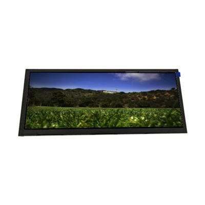 Cog-vlbjt 055-01 12. 3 אינץ '1920*720 מסך LCD