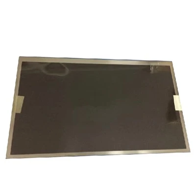G101EAN02. 2 10. 1 אינץ 'LCD תצוגה מסך תעשייתי