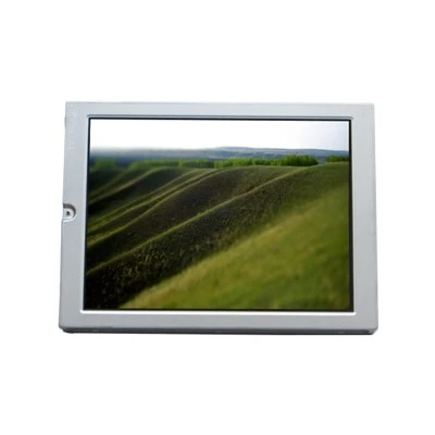 KCG075VG2BG-G000 7.5 אינץ' 640*480 107מסך LCD PPI