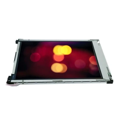 מכירה חמה 8.4 אינץ' צג LCD KHB084SV1AE-G20 עם תעשייתי