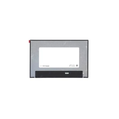 LP16 0 WQ 2- SPD1 הגעה חדשה בגודל 16.0 אינץ 'מסך LCD עבור מחשב נייד
