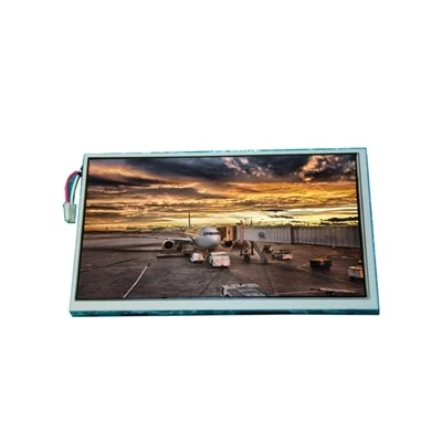 LTA070B311A מסך LCD בגודל 7.0 אינץ' 480*234 TFT-LCD