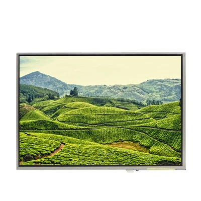 LTD121EXEN 1280*800 12.1 אינץ' מסך LVDS TFT-LCD למחשב נייד