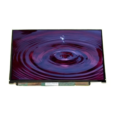 LTD131EQ2A מסך WLED 13.1 אינץ' 1600*900 TFT-LCD למחשב נייד