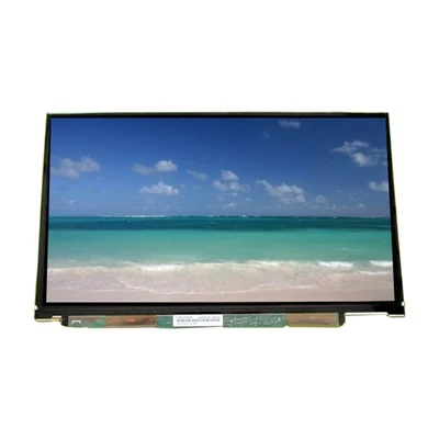 LTD131EWHK מסך 13.1 אינץ' 1366*900 TFT-LCD למחשב נייד