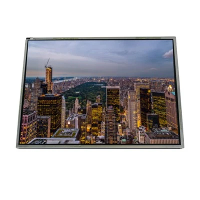 LTD141ECEF 14.1 אינץ' 1024*768 LCD למחשב נייד מסך TFT-LCD