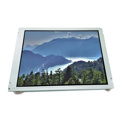 MCG101WXLABBNN-GN*12 10.1 אינץ' 1280*800 פאנל LCD