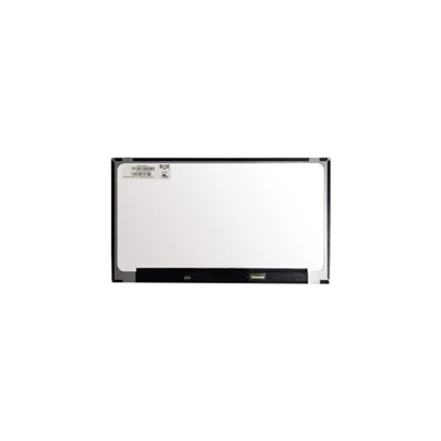 PT156FHM-N12 מקורי חדש 15.6 אינץ 'תצוגת LCD לפאנל LCD תעשייתי
