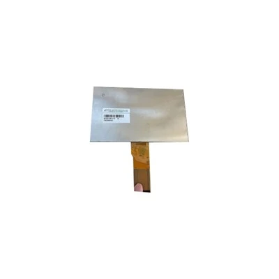 TM070RBHG03 7.0 אינץ' 800*480 TFT-מסך LCD