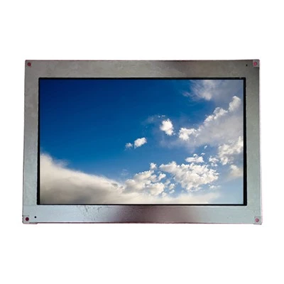 מסך LCD VVF07H119A90 7.0 אינץ' 800*1280 עם לוח טאבלט